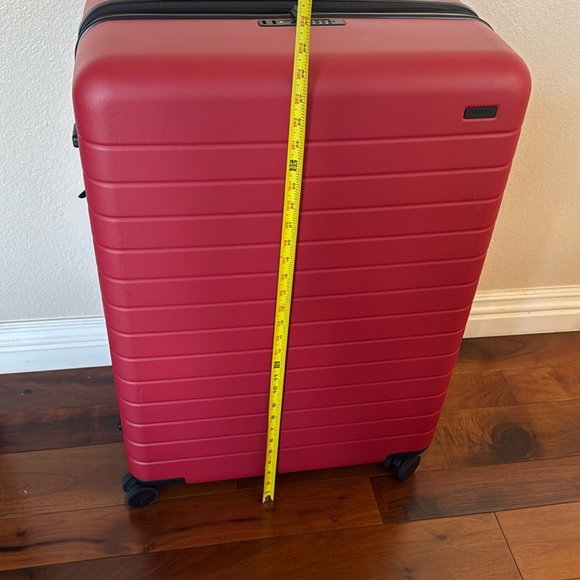 Away Large Flex - Picture 6 of 6